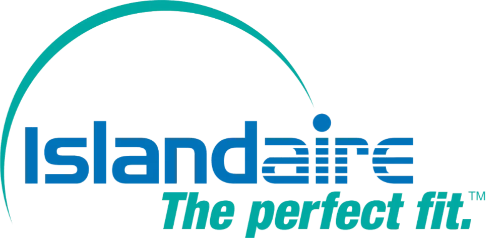 Islandaire | The Perfect Fit | St. James NY