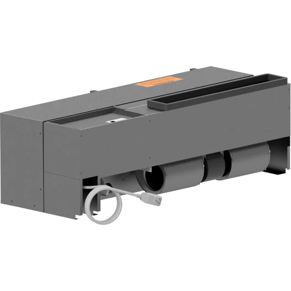 EZ Series UN | PTAC/PTHP | Islandaire