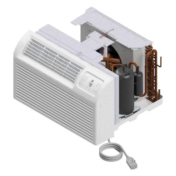 EZ26 Series | PTAC/PTHP | Islandaire