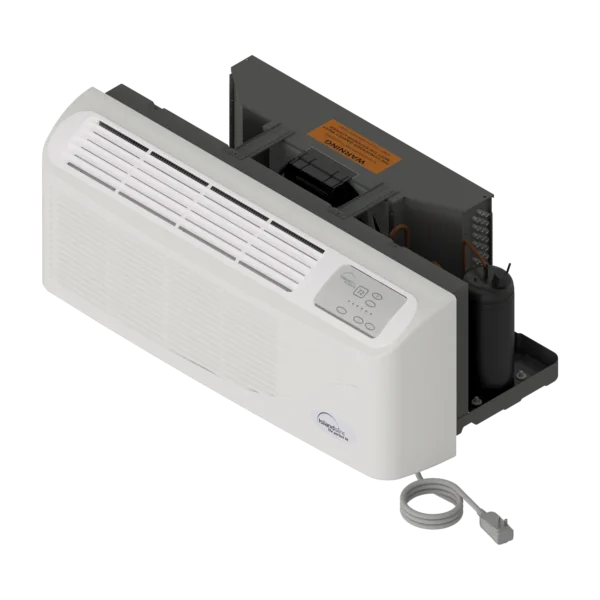 EZ42 Series | PTAC/PTHP | Islandaire