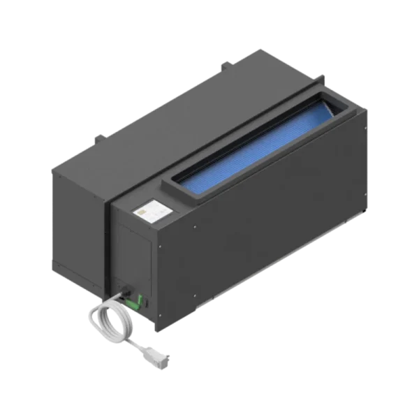 EZRM Series | PTAC/PTHP | Islandaire