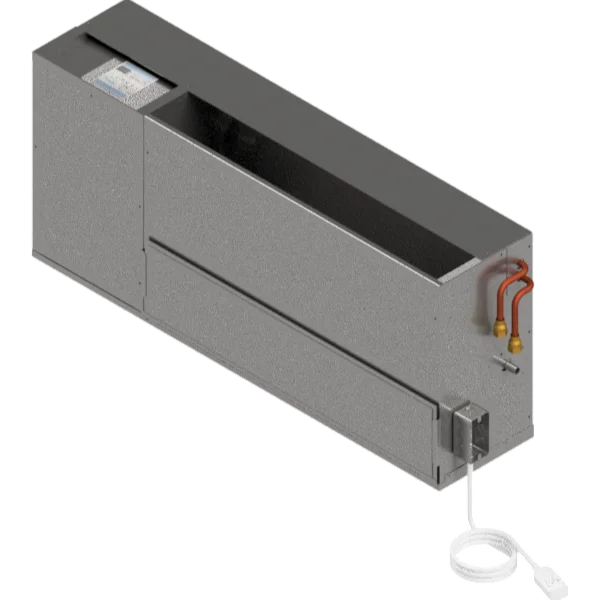 EZ Series WH | WSHP | Islandaire